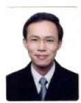 Ray Lim profile