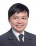 JOHNSON OOI profile