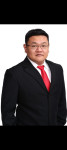 Jason Quek profile