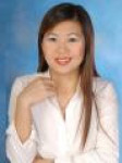 TAN HUI YUAN (SHARINE) profile