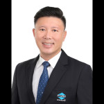Eddie Cheng profile