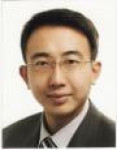 PEH HIONG LIAT (ALBERT PEH) profile