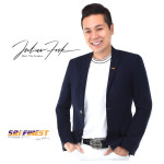 Julius WL Fock profile