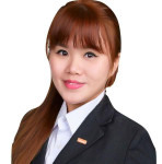 CHAN SAU LENG (ALICIA CHAN) profile