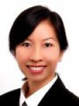 YEE CHIA YIN (LYDIA YEE) profile
