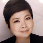 Lesley Loh profile