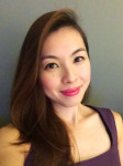 Tan Tian Mei Jasmine profile