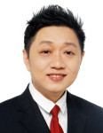 MM Benjamin Sng profile