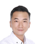 Garry Lew profile