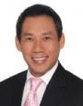 MOH PONG WEE (MICHAEL) profile