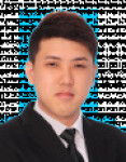 Anson Lee profile