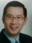Alex Wan profile