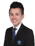 YT Tan profile