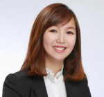 WONG JIA YI (PHOEBE WONG) profile
