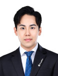 Damon Chua profile