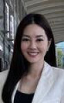 Joan Yip profile