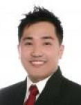 WIlson Tay profile