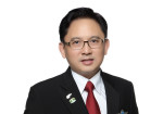 Max Poh profile