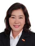 Lily Lim profile