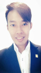 HO WEE LENG, DANNY (DANNY HO) profile