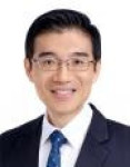 Simon Yee profile