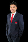 LIM YONG SENG ALVIN (ALVIN LIM) profile