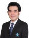 Tanto Soh profile