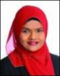 Mariam BiBi profile