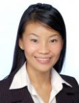 Rosemary Lim profile