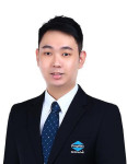 Clement Boey Zhi Quan profile