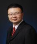 GOH LENG HAI (JOSEPH GOH) profile