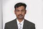 Ananda Sivanandam profile
