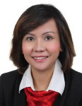 Janet Tan profile