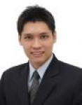 Mike Heng profile