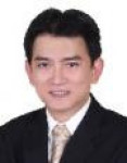 POH ANN GUAN (BENSON) profile
