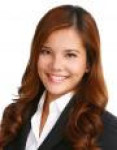 Lynn Teo profile