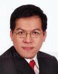 WONG TUCK WHYE ANDREW (ANDREW WONG) profile