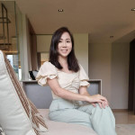 JADE LEE GEOK LING (Jade) profile