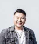 Jeremy Tan profile