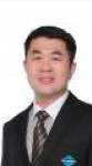 Glen Tay profile