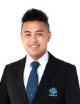Ng Algin profile
