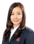 TAN SIEW LEE (SHIRLEY TAN) profile