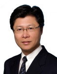 HENG KOON HWA (EDWIN) profile