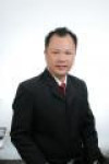 Victor Soong Weng Wah profile