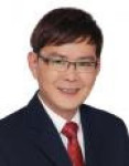 Alan Tian profile
