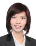 Connie  Lew profile