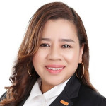 Raziah Wahab profile