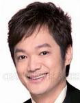 LIU MENG LYE (FIDEL LIU) profile