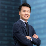 Low Wei Ming, Willmen profile
