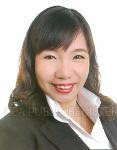 Susanne Germaine Chan profile